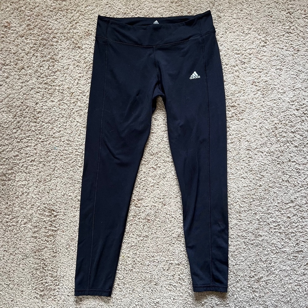Adidas legging